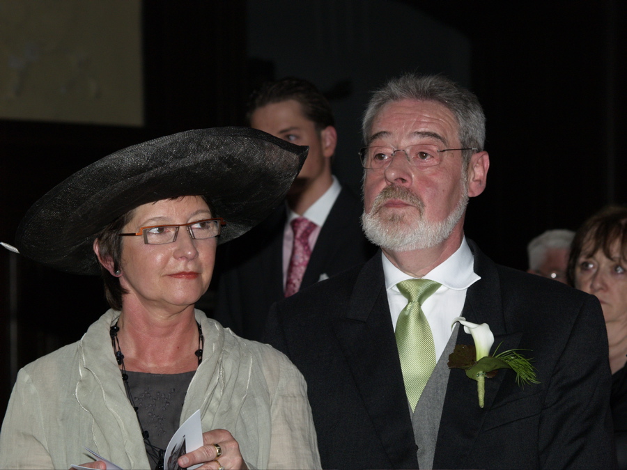 10.06.06 CLICK 161.jpg